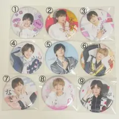 2025年最新】パンダドラゴン 缶バッジの人気アイテム - メルカリ