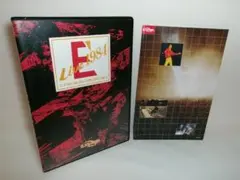 2026年最新】矢沢永吉 1984の人気アイテム - メルカリ