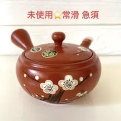 ▽ mchan様オーダー専用ページ△ - メルカリ
