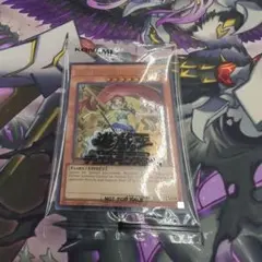 light leading the valiant プロモ　最安値！ light leading the valiant プロモ 最安値！ - メルカリ