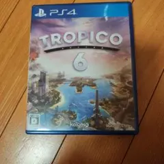 Item thumbnail for item 6c10df67-5fbf-4462-92af-bc0c32516ab6