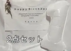 バースデータペストリー　風船　1歳　1stbirthday 誕生日　誕生日飾り