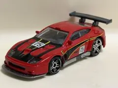 2025年最新】フェラーリ 575 GTCの人気アイテム - メルカリ