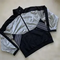 adidas originals track nylon jacket 常田大希
