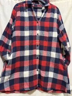 Item thumbnail for item a557006a-27e9-455d-9ceb-1b6680bc5c4e