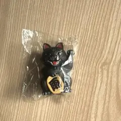 2026年最新】マンウィズ 招き狼の人気アイテム - メルカリ