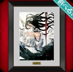 2025年最新】オーバーロード くじ引き堂 s賞の人気アイテム