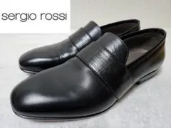 2025年最新】セルジオロッシ ローファーの人気アイテム - メルカリ