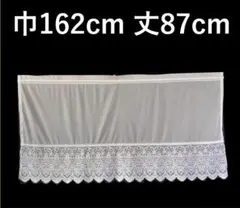 Item thumbnail for item a9e42ea0-0b69-4965-b968-e77e50211c7c