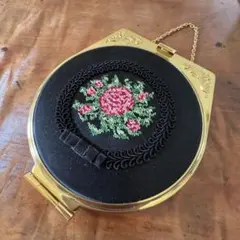 2026年最新】プチポワン 小物の人気アイテム - メルカリ