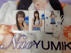 乃木坂46 生写真　luckybag カレンダー衣装　瀬戸口心月　コンプ