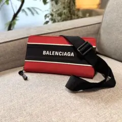 Item thumbnail for item 58dc8260-1a76-4416-a54c-51ce5a4cc849