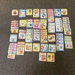 Item thumbnail for item 87dc1206-10e1-49f3-bc6e-7b25e96e97ab