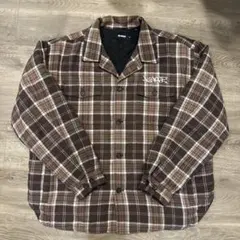 XLARHE ブルゾンのサムネイル