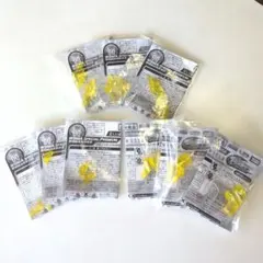 2026年最新】クロスファイトビーダマンの人気アイテム - メルカリ