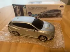 SUBARU スバル ぶつからないミニカー他 非売品5点セット - メルカリ