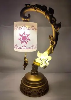 2025年最新】パスカル ledライト feel likeの人気アイテム