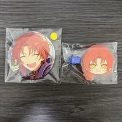 あんスタ 月永レオ グッズまとめ売り