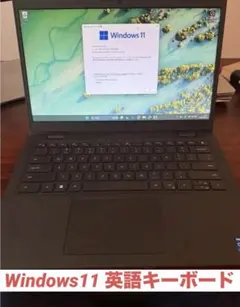 Item thumbnail for item f1dfdac0-ee00-4315-b226-acb104df7361