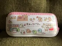 Switch rite ソフトケースのサムネイル