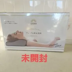 Item thumbnail for item 7a02cdc0-2a8e-434f-94fb-a7e8fcee83ce