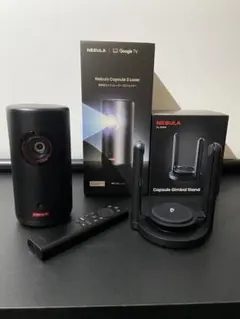 Item thumbnail for item 1d876b1b-7424-49b7-98ca-f270490abe5e