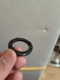 YAMAHA 전기 자전거 리미터 컷 자석 센서 8 개 버전