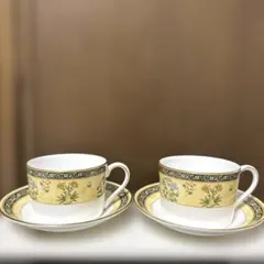 2025年最新】ウェッジウッド インディアの人気アイテム - メルカリ