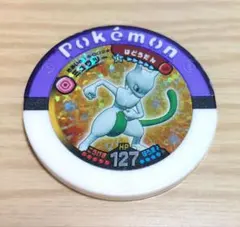 ミュウツー　ミュウ　バトリオ　17-001　P ミュウツー ミュウ バトリオ 17-001 P ミュウツーLV.X(DP5)