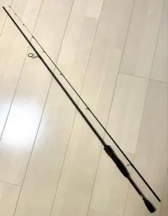 Item thumbnail for item 906a99a2-2c5f-4a5d-b900-5f48dbcc1c4f