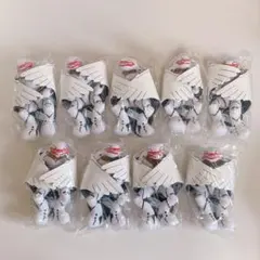 2025年最新】量産機 ぬいぐるみの人気アイテム - メルカリ