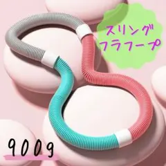 Item thumbnail for item 9fbe8e53-9933-4969-9f7f-c26464f8c853