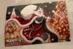 2025年最新】雛森桃の人気アイテム - メルカリ