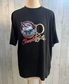 Ocean Pacific ブラック Tシャツのサムネイル