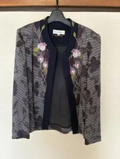 2025年最新】セイジキタノの人気アイテム - メルカリ