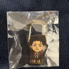 武知海青 RMPG カプセル