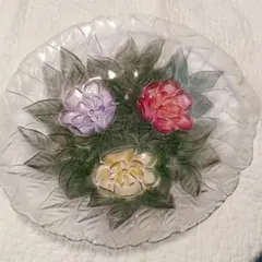 Item thumbnail for item 57d28fd8-8de6-4d80-87dd-5f510dd99c5f