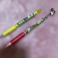 2026年最新】ハローキティご当地シャーペンの人気アイテム - メルカリ