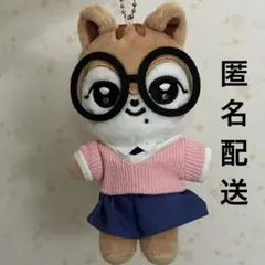 2026年最新】ive minive キーリングの人気アイテム - メルカリ