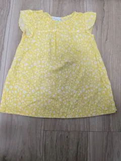 Item thumbnail for item d3f7c393-c48c-4d95-ae2b-2ee4a7fbc25c