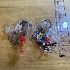 ケンケン様 リクエスト 2点 まとめ商品