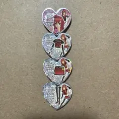 レッドブル ラインストーン デコレーション - メルカリ