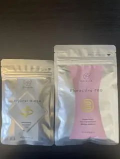 クオリアRejucal NMN 美容液 2点セット クオリアRejucal NMN 美容液 2点セット 専用 クオリアRejucal