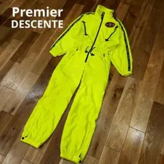 2026年最新】レーシングスーツ デサントの人気アイテム - メルカリ