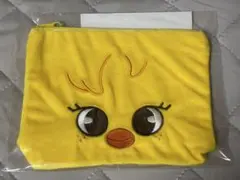 Stray Kids スキズ SKZOO オンラインくじ ポガリ ポーチ