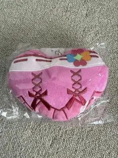 2026年最新】限定品ストラップの人気アイテム - メルカリ