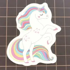 にじいろ様 リクエスト 2点 まとめ商品