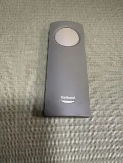 Item thumbnail for item f2ddd0e4-762d-4bdf-a1f1-c048d757d50a