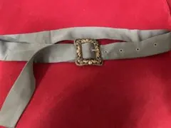 アクシーズファムベルト◡̈︎*♚︎‧*˚✩︎‧₊˚