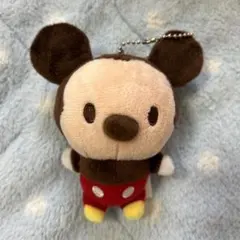 Item thumbnail for item 9cf055fa-56ee-4098-bc75-605956ffc856